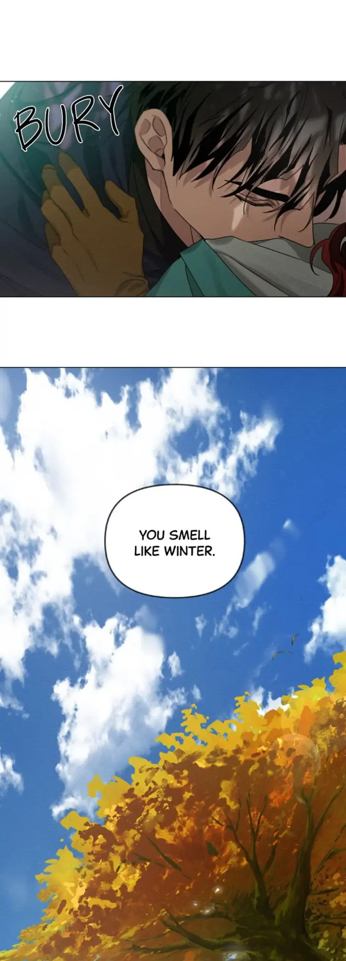 Under the Oak Tree    Chapter 34 image 34_optimized